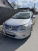Toyota Avensis 2011-0