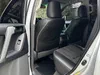 Toyota Land Cruiser Prado 2011-3