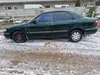 Mazda 626 1997-3