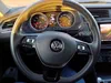Volkswagen Tiguan 2021-6