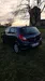 Opel Corsa 2014-1