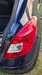 Opel Corsa 2014-12