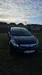 Opel Corsa 2014-16