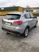 Haval H2 2020-1