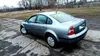 Volkswagen Passat 2004-3