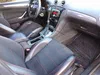 Ford Mondeo 2011-8
