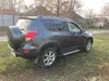 Toyota RAV4 2007-3