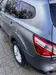 Nissan Qashqai 2012-12