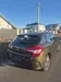 Citroen C4 2014-6