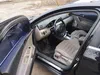 Volkswagen Passat 2009-2