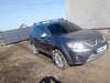 Mitsubishi Outlander 2007-9