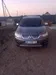 Mitsubishi Outlander 2007-0