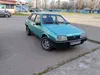 Lada (ВАЗ) 21099 2003-0