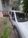 Ford Transit Connect 2008-1