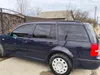 Volkswagen Golf 2003-7