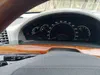 Mercedes-Benz S-Клас 2004-13
