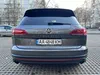 Volkswagen Touareg 2020-3