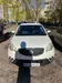 SsangYong Korando 2011-0