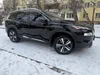 Nissan Rogue 2021-6