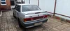 Lada (ВАЗ) 2115 2002-3