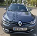 Renault Megane 2015-0