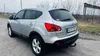Nissan Qashqai 2007-7