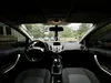 Ford Fiesta 2011-5