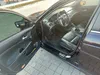 Honda Accord 2012-22