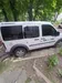 Ford Transit Connect 2008-2