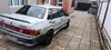 Lada (ВАЗ) 2115 2002-2