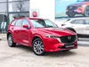 Mazda CX-5 2023-1