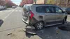 Renault Lodgy 2015-2