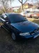 Audi A4 2000-1