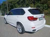 BMW X5 2017-13