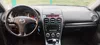Mazda 6 2006-1