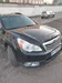 Subaru Outback 2011-2