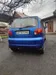 Daewoo Matiz 2007-3