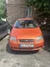 Chevrolet Aveo 2005-4