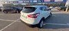 Nissan Qashqai 2016-3