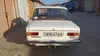 Lada (ВАЗ) 2101 1982-13