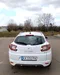 Renault Megane 2015-5