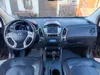 Hyundai ix35 2011-8