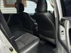 Toyota Land Cruiser Prado 2011-4