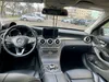 Mercedes-Benz C-Клас 2016-8