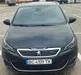 Peugeot 308 2015-2