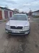 Skoda Octavia 2007-3