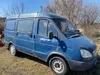 ГАЗ 2752 2003-0