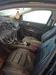 Ford Escape 2017-6