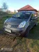 Nissan Note 2006-1