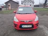 Hyundai i10 2008-0